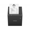 Epson TM-M30III 203 x 203 DPI Vielinis Šiluminio POS spausdintuvas