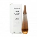 Issey Miyake, L'Eau D'Issey Pure Petale de Nectar, Tualetinis vanduo Issey Miyake, L'Eau D'Issey Pure Petale de Nectar, Tualetinis vanduo