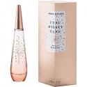 Issey Miyake, L'Eau D'Issey Pure Petale de Nectar, Tualetes ūdens Issey Miyake, L'Eau D'Issey Pure Petale de Nectar, Tualetes ūdens