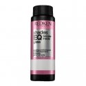 Redken SHADES EQ -sidontaa sisältävä 08NV 60 ml Redken SHADES EQ -sidontaa sisältävä 08NV 60 ml
