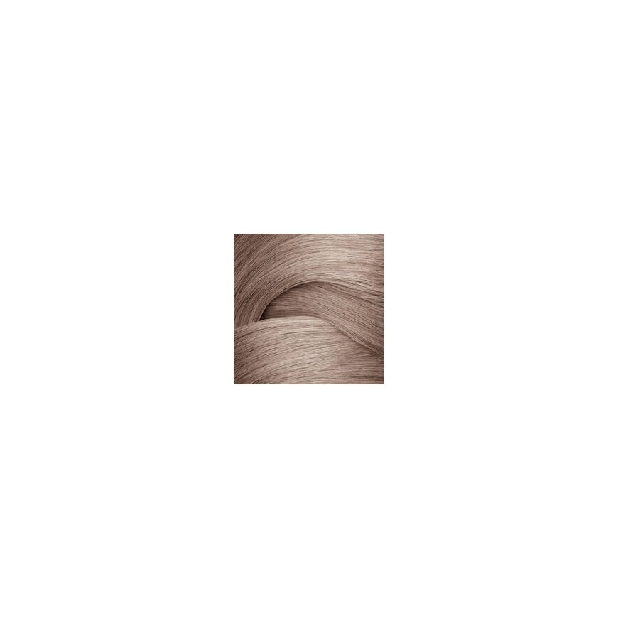 Redken SHADES EQ бондер внутри 08NV 60 мл – 2