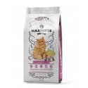 MAXCOTTE kaķi - sausā kaķu barība - 20kg MAXCOTTE kaķi - sausā kaķu barība - 20kg