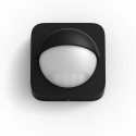 Philips Ārpustelpu sensors Philips Ārpustelpu sensors
