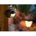 Philips 8719514342262 детектор движения Беспроводной Стена Черный Philips 8719514342262 детектор движения Беспроводной Стена Черный