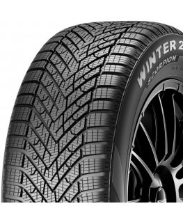 Pirelli Padangos Scorpion Winter 2 111 V XL NC0 ( C A B 73dB )