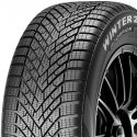 Шины Pirelli Scorpion Winter 2 111 V XL NC0 ( C A B 73dB ) Шины Pirelli Scorpion Winter 2 111 V XL NC0 ( C A B 73dB )