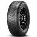 Pirelli riepas Scorpion Winter 2 111 V XL NC0 ( C A B 73dB ) Pirelli riepas Scorpion Winter 2 111 V XL NC0 ( C A B 73dB )