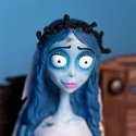 Sd Toys The Corpse Bride Emily ja Victor -figuuri Sd Toys The Corpse Bride Emily ja Victor -figuuri
