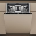Whirlpool MaxiSpace W7I HT40 T Täysin integroitu 15 paikkoja C Whirlpool MaxiSpace W7I HT40 T Täysin integroitu 15 paikkoja C