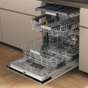 Whirlpool MaxiSpace W7I HT40 T Täysin integroitu 15 paikkoja C Whirlpool MaxiSpace W7I HT40 T Täysin integroitu 15 paikkoja C