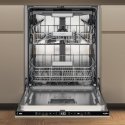 Whirlpool MaxiSpace W7I HT40 T Полностью встраиваемый 15 мест C Whirlpool MaxiSpace W7I HT40 T Полностью встраиваемый 15 мест C