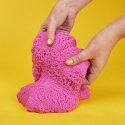 Kinetic Sand , 2lbs Crystal Pink Shimmering Play Sand (Packaging May Vary), Moldable Sensory Toys fo Kinetic Sand , 2lbs Crystal Pink Shimmering Play Sand (Packaging May Vary), Moldable Sensory Toys fo