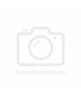 LYNX duplexne patch kaabel MM, OM4, LC/SC, 50/125µm, 2m