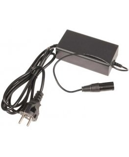 Pakrovėjas WIPER C02311