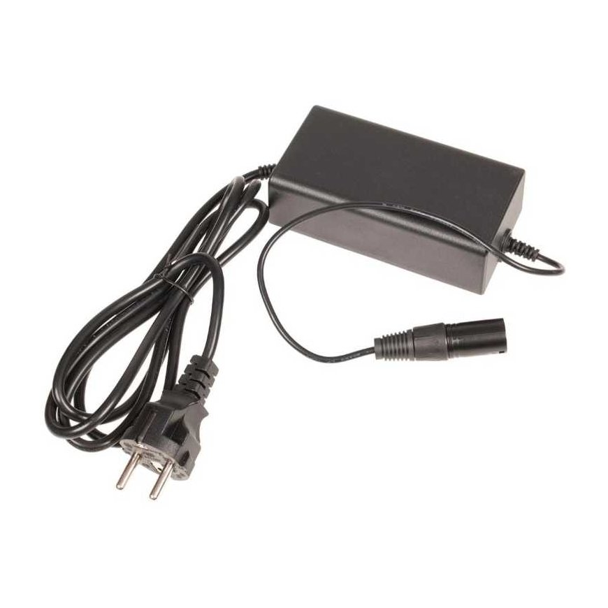 Pakrovėjas WIPER C02311