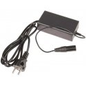 Pakrovėjas WIPER C02311 Pakrovėjas WIPER C02311