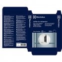 Electrolux E3RWAF01 Külmikute/sügavkülmikute osad ja tarvikud Filter Must Electrolux E3RWAF01 Külmikute/sügavkülmikute osad ja tarvikud Filter Must