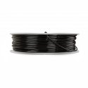 Verbatim Tefabloc TPE Termoplast-elastomeer (TPE) Must 500 g Verbatim Tefabloc TPE Termoplast-elastomeer (TPE) Must 500 g