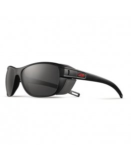 Brilles JULBO CAMINO melnas