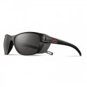 JULBO CAMINO juodi akiniai JULBO CAMINO juodi akiniai