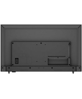 Monitorius AG Neovo VA-4301 43 tuuman 4K UHD digitaalinen näyttö ohuella reunalla