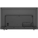 Monitorius AG Neovo VA-4301 43 tuuman 4K UHD digitaalinen näyttö ohuella reunalla