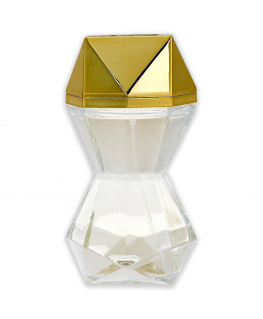 Uus bränd, armas, parfüüm, naistele, 100 ml