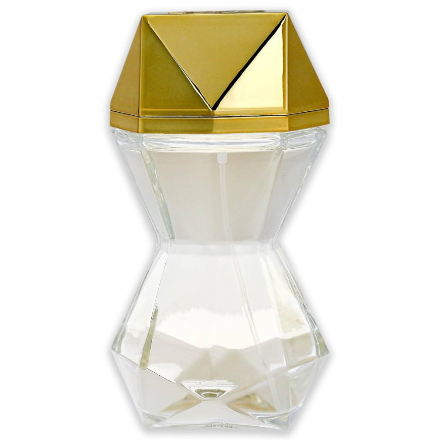 New Brand Jauns zīmols, jauks, Eau