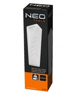 NEO tools 27-211 työkalukahvakiila 1 kpl