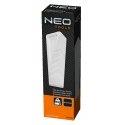 NEO tools 27-211 työkalukahvakiila 1 kpl