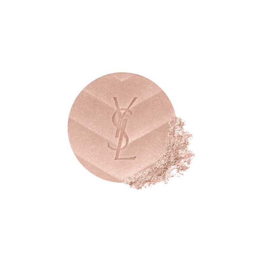Yves Saint Laurent ALL HOURS HYPER LUMINIZE 44 1 u
