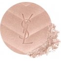 Yves Saint Laurent ALL HOURS HYPER LUMINIZE 44 1 u Yves Saint Laurent ALL HOURS HYPER LUMINIZE 44 1 u