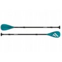 SUP sērfošanas airis Fanatic Carbon 25 regulējams SUP sērfošanas airis Fanatic Carbon 25 regulējams