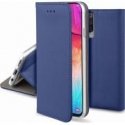 Fusion magnet book case for Xiaomi Redmi Note 10 Pro blue Fusion magnet book case for Xiaomi Redmi Note 10 Pro blue