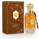Ether Magical Oud EDP Ether Magical Oud EDP