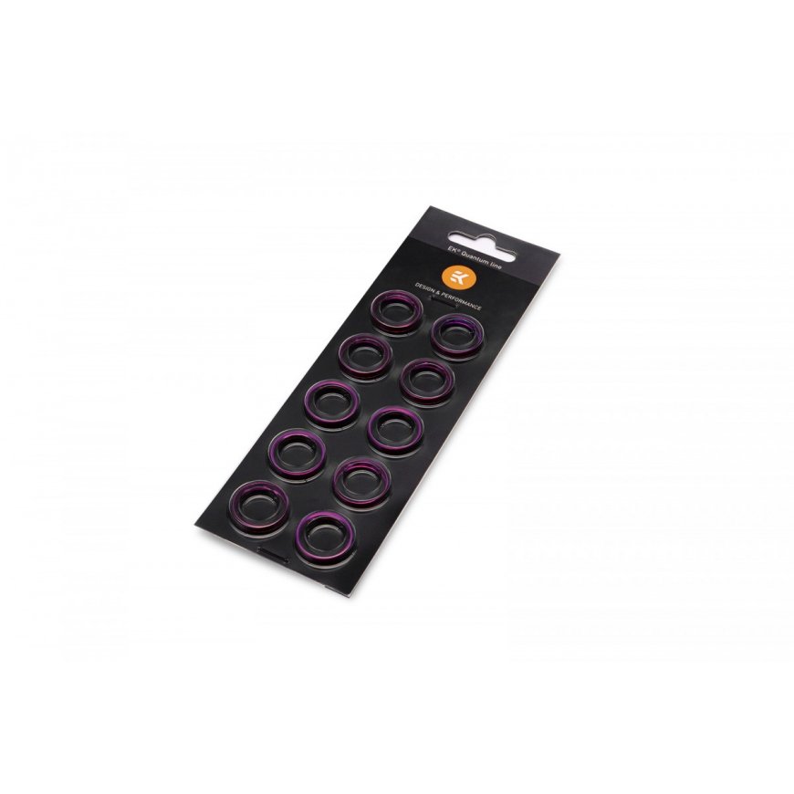 EK Water Blocks EK Water Blocks