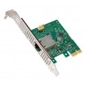 Intel I226-T1 Iekšējs Ethernet 2500 Mbit/s Intel I226-T1 Iekšējs Ethernet 2500 Mbit/s