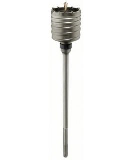 Bosch F 00Y 145 196 reikäsaha