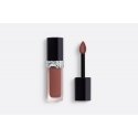 Dior Rouge Forever Liquid 300 Forever Nude Style 6ml Dior Rouge Forever Liquid 300 Forever Nude Style 6ml