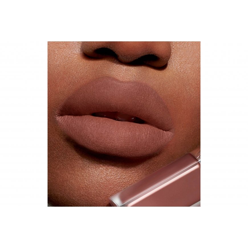 Dior Rouge Forever Liquid 300 Forever Nude Style 6ml – 3
