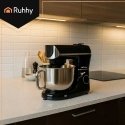 Köögikombain podg. kausi ja kaaluga Ruhhy 25729 Köögikombain podg. kausi ja kaaluga Ruhhy 25729