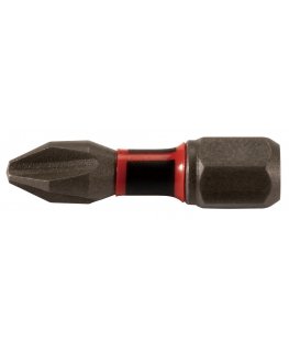 Makita E-03246 kruvikeerajaotsik 15 tk