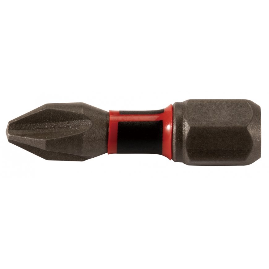 Makita E-03246 skrūvgrieža uzgalis 15 pcs