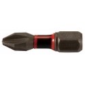 Makita E-03246 бита для отверток 15 шт Makita E-03246 бита для отверток 15 шт