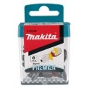 Makita E-03246 talttaterä 15 kpl Makita E-03246 talttaterä 15 kpl