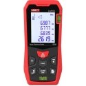 Лазерный дальномер до 50м LM50A UNI-T Лазерный дальномер до 50м LM50A UNI-T