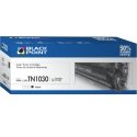 Black Point LBPBTN1030 toner cartridge 1 pc(s)