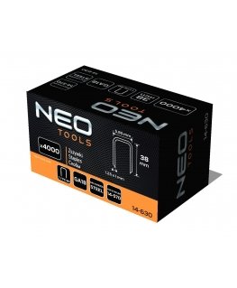 NEO tools 14-630 skava