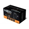 NEO tools 14-630 niitti NEO tools 14-630 niitti