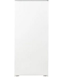 MPM MPM-185-CJI-18 kombinuotas šaldytuvas Įmontuojamas 181 L E Baltas